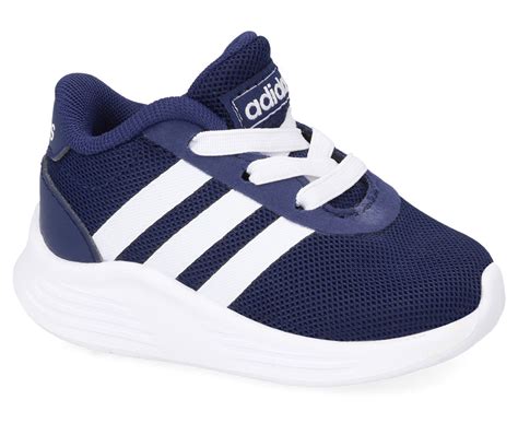 cheap adidas kids shoes|toddler boy Adidas shoes clearance.